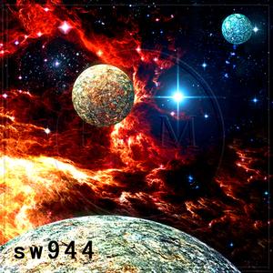 10'x10' SW944
